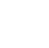 俄罗斯阿尔马维尔国立师范大学 国际化科研环境