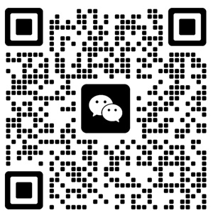 俄罗斯阿尔马维尔国立师范大学留学规划